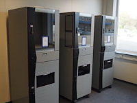 Schäfer it-systems - afbeelding 1 van  9