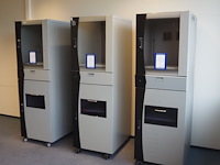 Schäfer it-systems - afbeelding 2 van  9