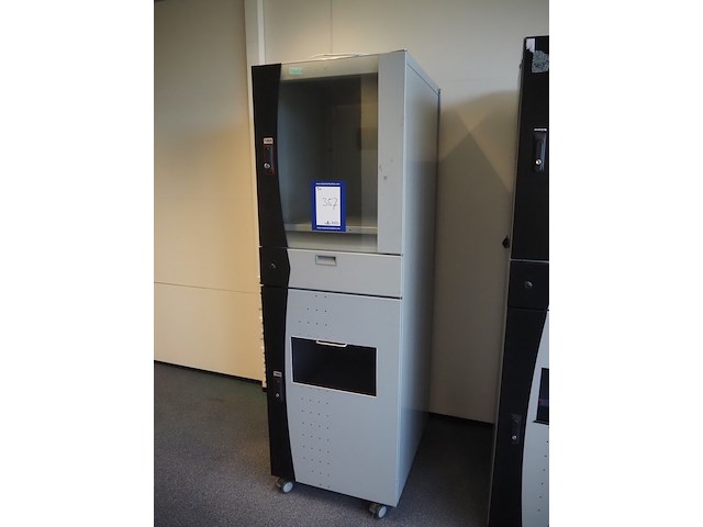 Schäfer it-systems - afbeelding 3 van  9