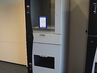 Schäfer it-systems - afbeelding 3 van  9