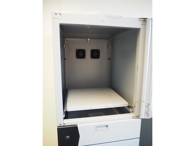 Schäfer it-systems - afbeelding 4 van  9