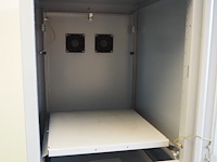 Schäfer it-systems - afbeelding 4 van  9