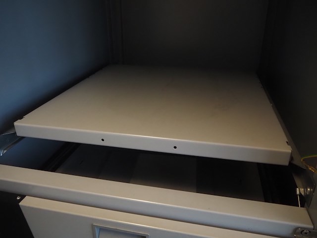 Schäfer it-systems - afbeelding 5 van  9