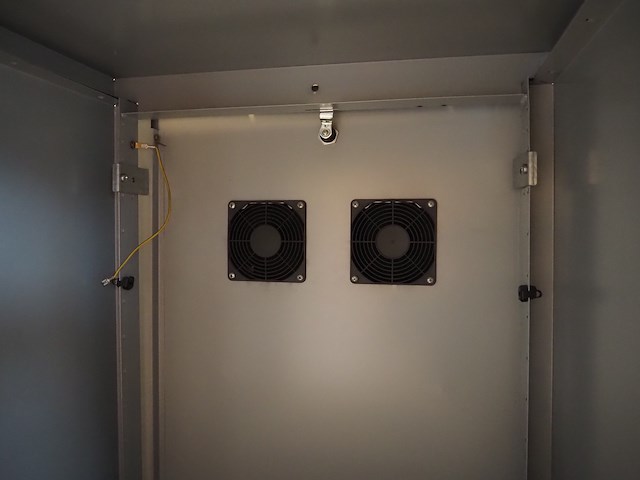 Schäfer it-systems - afbeelding 6 van  9