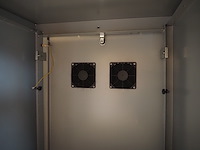 Schäfer it-systems - afbeelding 6 van  9