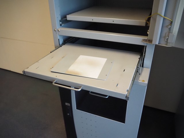 Schäfer it-systems - afbeelding 7 van  9