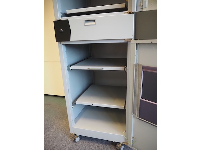 Schäfer it-systems - afbeelding 8 van  9