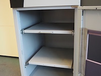 Schäfer it-systems - afbeelding 8 van  9