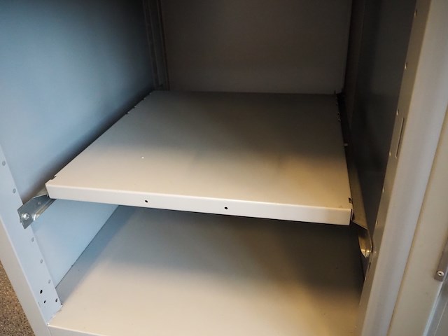 Schäfer it-systems - afbeelding 9 van  9