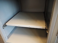 Schäfer it-systems - afbeelding 9 van  9