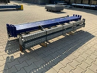 Schafer palletstelling 4x6
