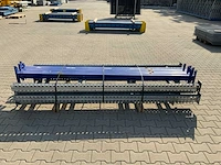 Schafer palletstelling 4x6 - afbeelding 2 van  8