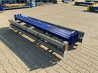 Schafer palletstelling 4x6 - afbeelding 3 van  8