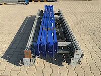 Schafer palletstelling 4x6 - afbeelding 4 van  8