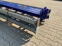 Schafer palletstelling 4x6 - afbeelding 5 van  8