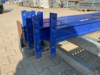 Schafer palletstelling 4x6 - afbeelding 7 van  8
