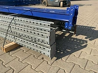 Schafer palletstelling 4x6 - afbeelding 8 van  8