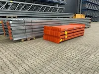 Schäfer palletstelling - afbeelding 1 van  9