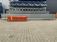 Schäfer palletstelling - afbeelding 2 van  9