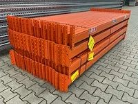 Schäfer palletstelling - afbeelding 3 van  9