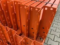 Schäfer palletstelling - afbeelding 5 van  9