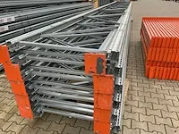 Schäfer palletstelling - afbeelding 6 van  9