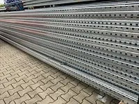 Schäfer palletstelling - afbeelding 9 van  9