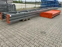 Schäfer palletstelling - afbeelding 2 van  7