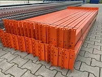 Schäfer palletstelling - afbeelding 3 van  7