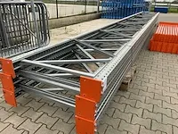 Schäfer palletstelling - afbeelding 4 van  7