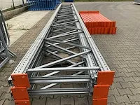 Schäfer palletstelling - afbeelding 5 van  7