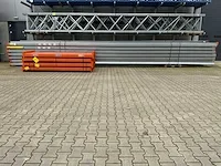 Schäfer palletstelling - afbeelding 1 van  12