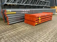 Schäfer palletstelling - afbeelding 5 van  12