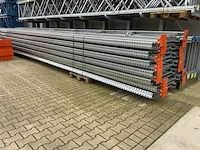 Schäfer palletstelling - afbeelding 6 van  12