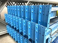 Schäfer palletstelling - afbeelding 2 van  11