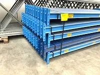 Schäfer palletstelling - afbeelding 3 van  11