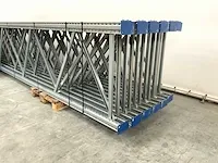 Schäfer palletstelling - afbeelding 5 van  11