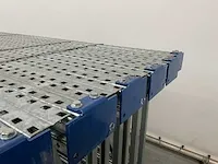 Schäfer palletstelling - afbeelding 9 van  11