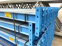 Schäfer palletstelling - afbeelding 11 van  11