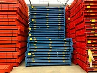 Schäfer palletstelling - afbeelding 8 van  10