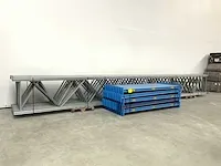 Schäfer palletstelling - afbeelding 1 van  12