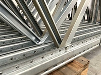 Schäfer palletstelling - afbeelding 2 van  9