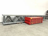 Schäfer palletstelling - afbeelding 3 van  9