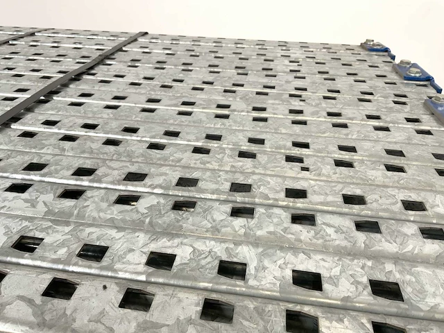 Schäfer palletstelling - afbeelding 4 van  9