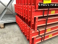 Schäfer palletstelling - afbeelding 5 van  9