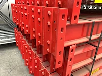 Schäfer palletstelling - afbeelding 7 van  9