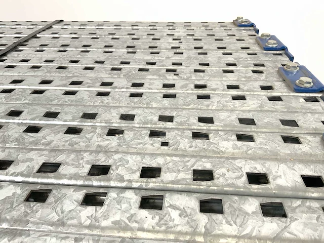 Schäfer palletstelling - afbeelding 9 van  9
