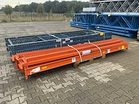 Schafer palletstelling - afbeelding 1 van  6