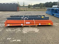 Schafer palletstelling - afbeelding 2 van  6