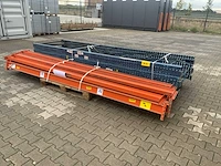 Schafer palletstelling - afbeelding 3 van  6